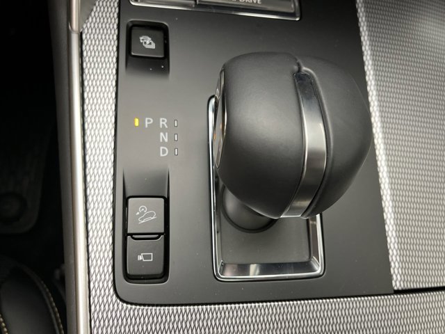 2026 Mazda CX-90 Premium Plus Package - Photo 25