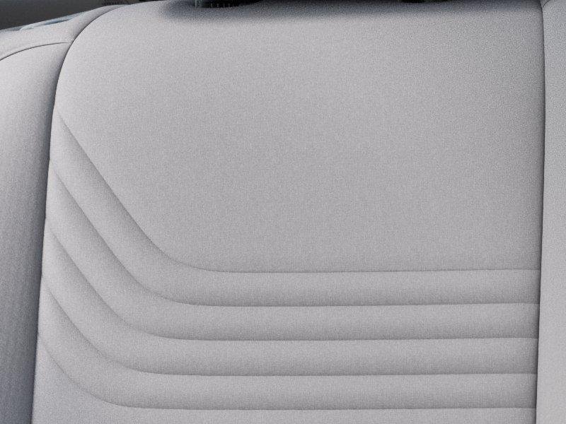 New 2027 Creamy White Pearl Hyundai SE FWD image 17