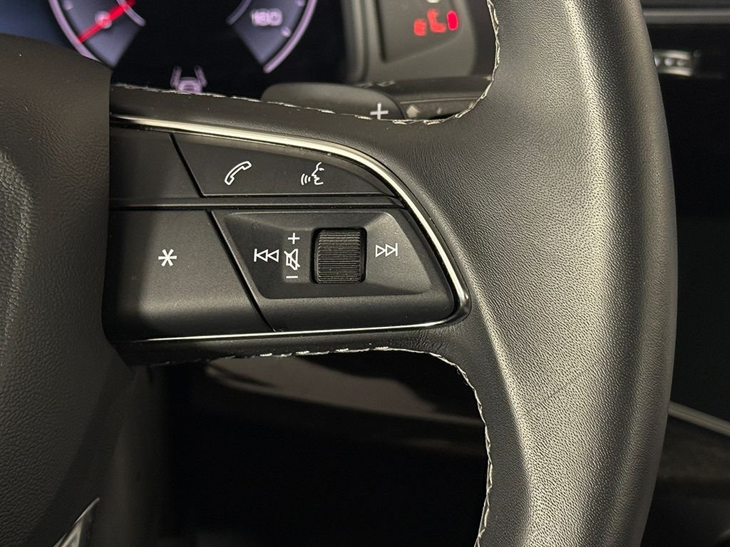 2025 Audi Q7 Premium Plus - Photo 48