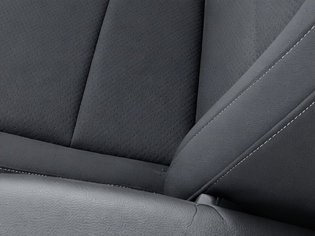 Used 2016 Gray Chevrolet LT image 17
