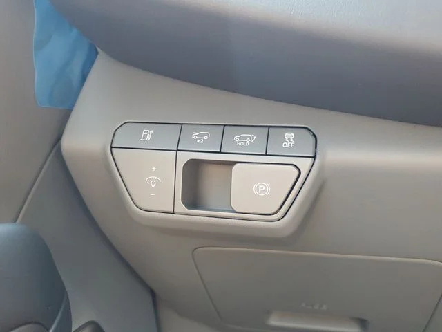 2026 Kia EV9 Light - Photo 24