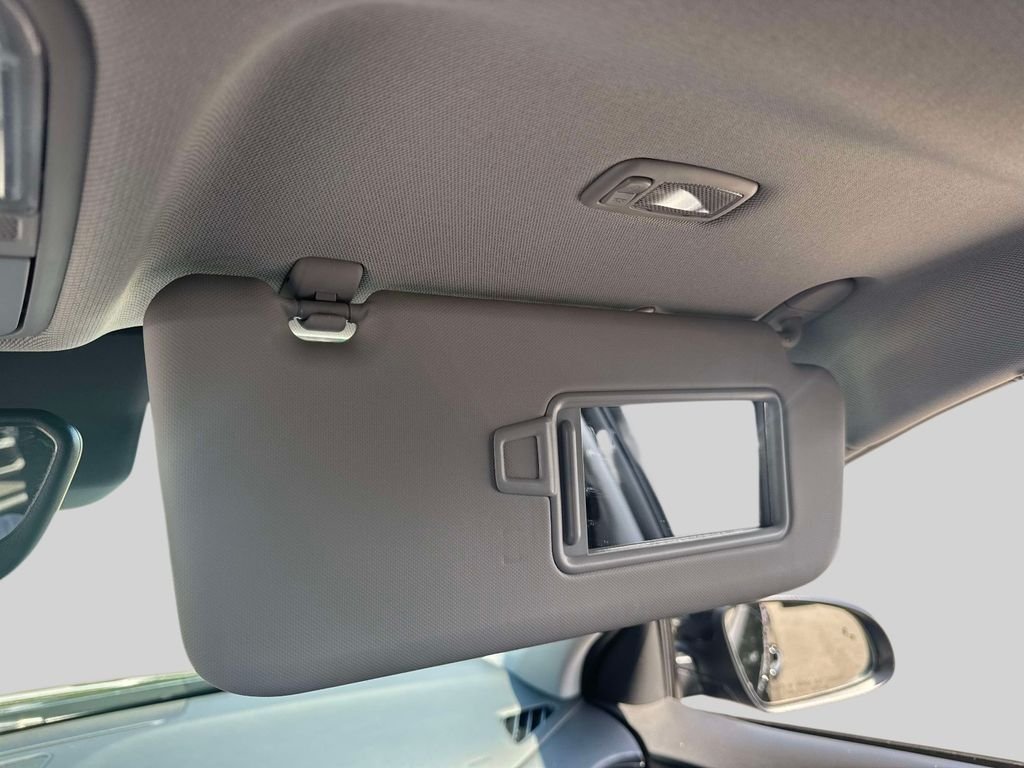 2022 Hyundai Kona EV Limited - Photo 32