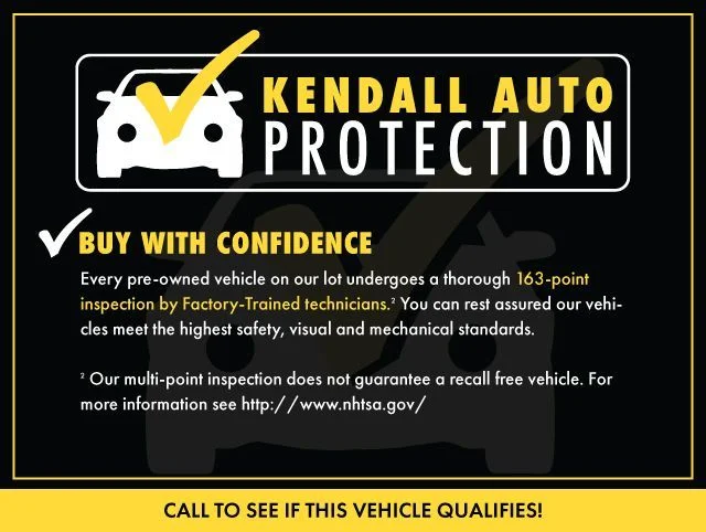 Used 2014 Red Ford Platinum image 9