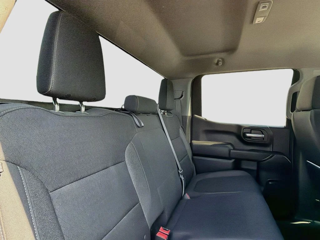 Used 2019 Red Chevrolet LT image 30