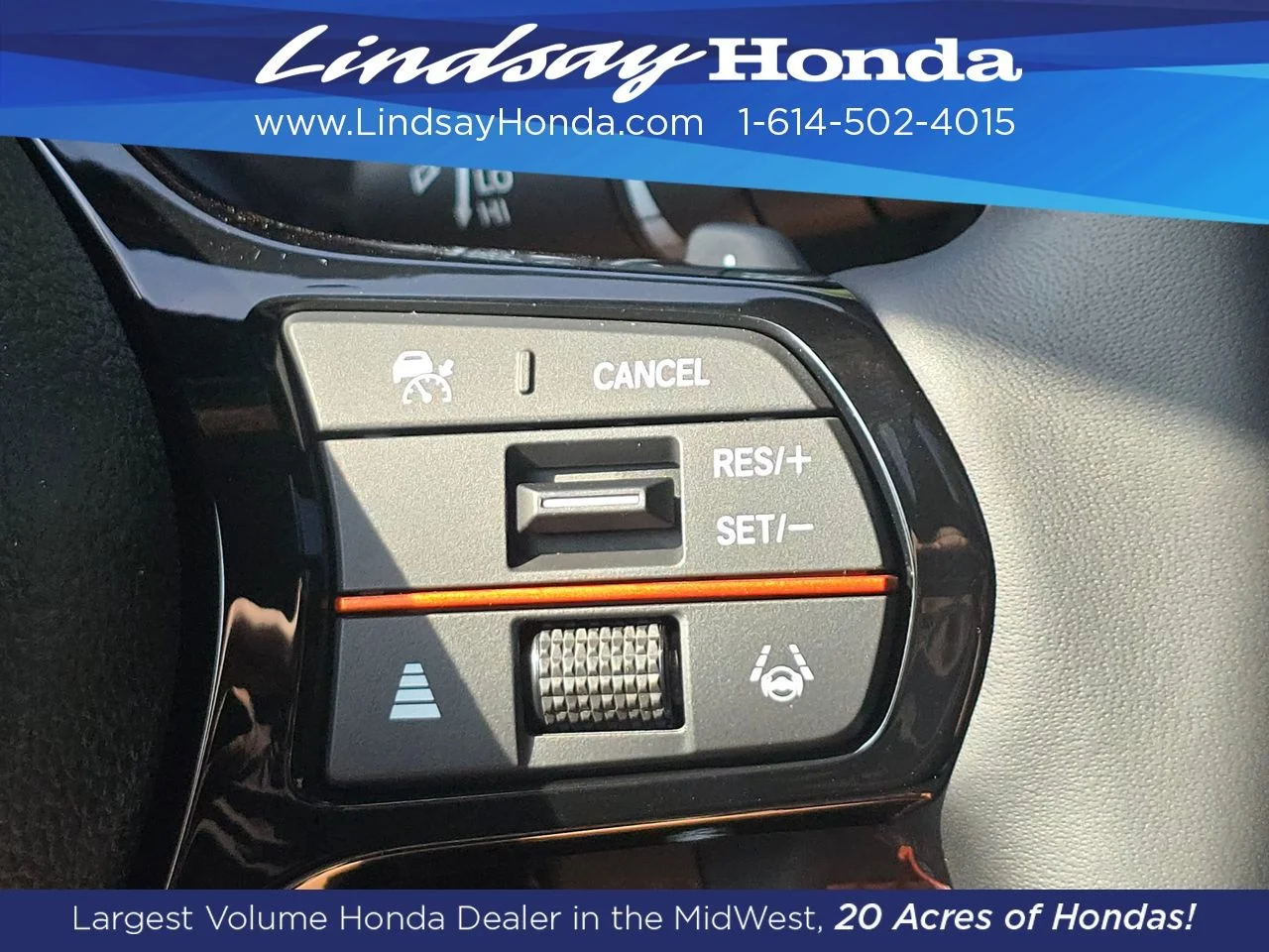 New 2026 Platinum White Pearl Honda TrailSport image 27