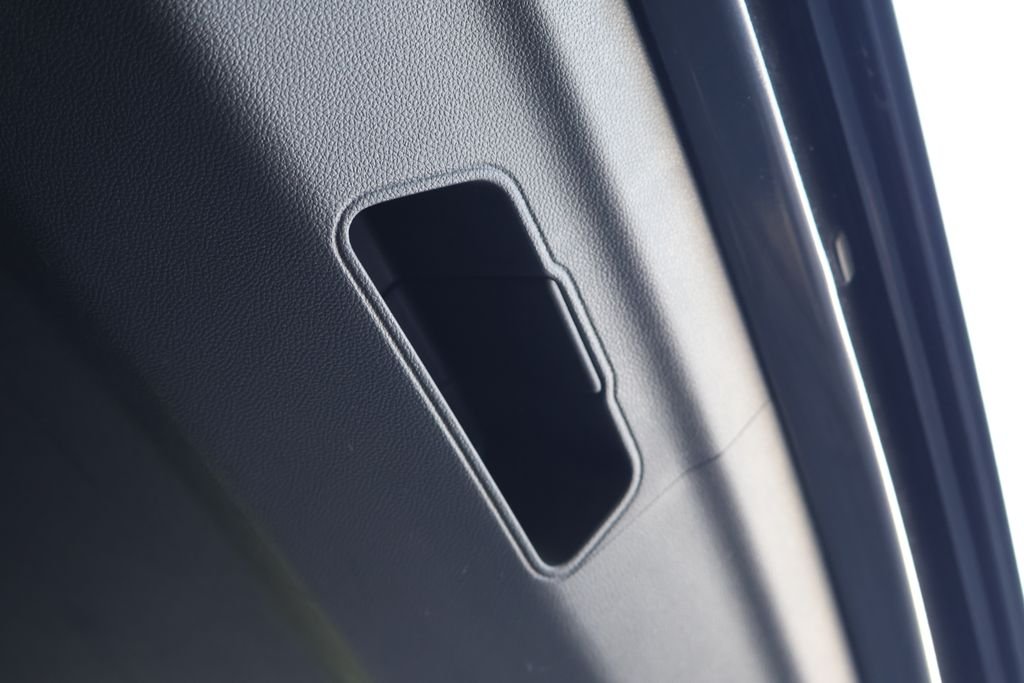 2024 GMC Yukon Denali Ultimate - Photo 56