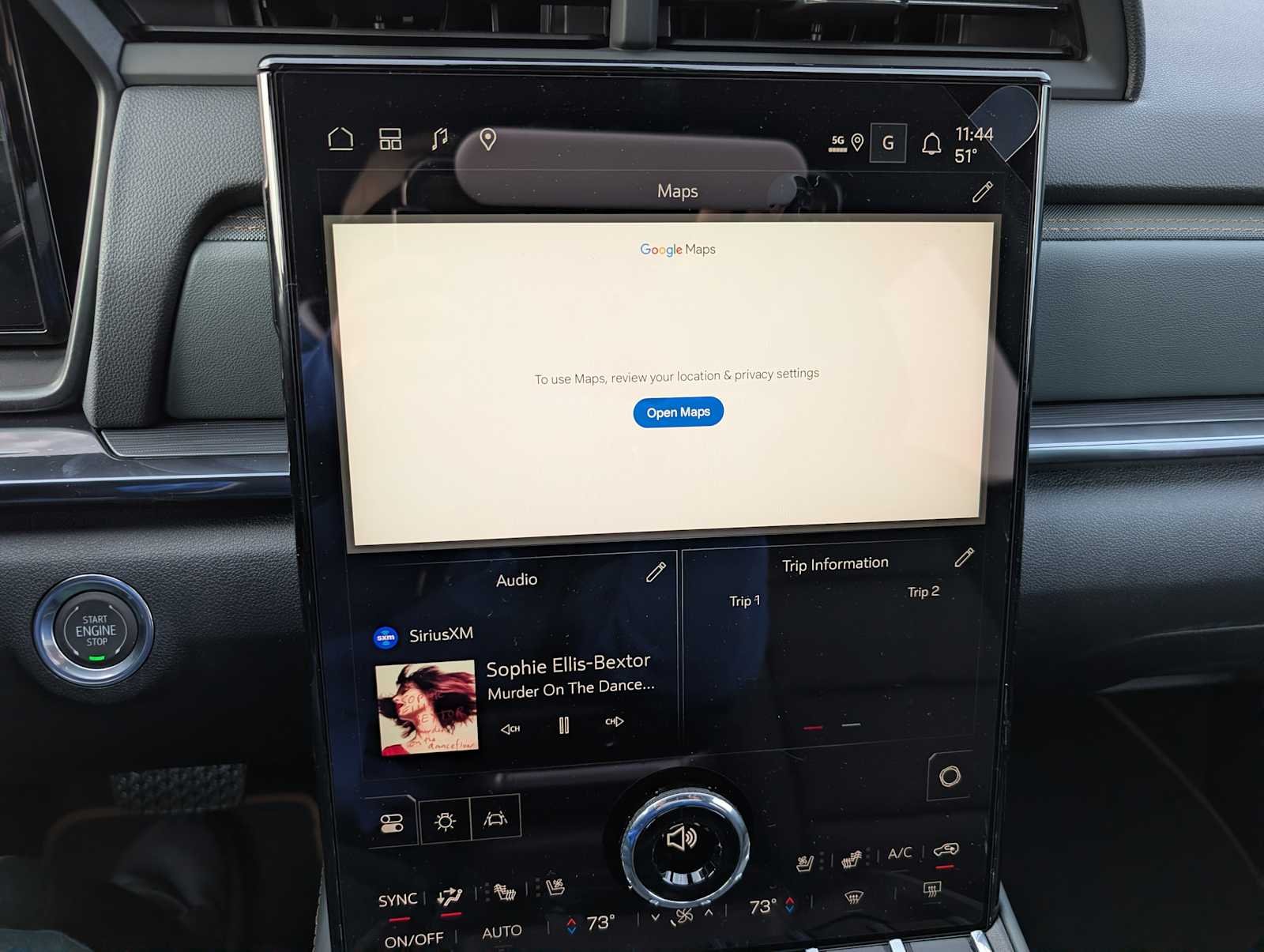 2026 GMC Terrain AT4 - Photo 20