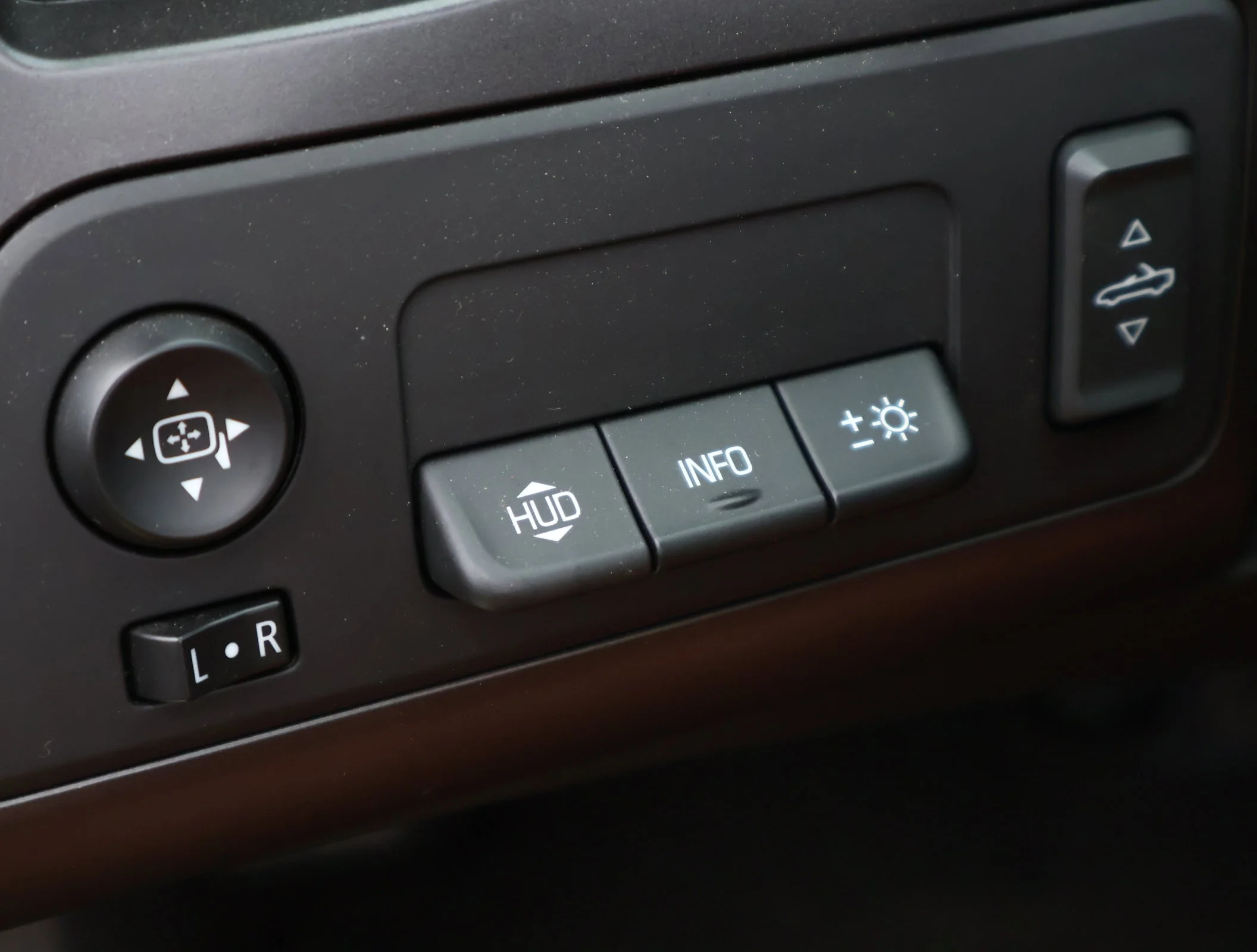 2019 Chevrolet Corvette 3LT - Photo 16