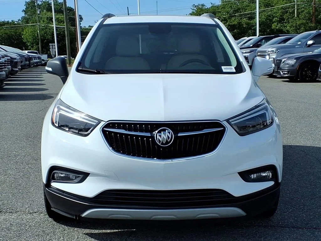 View 34