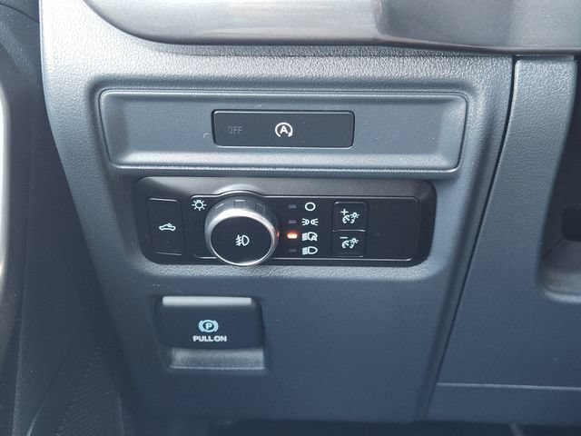 car-gallery-23
