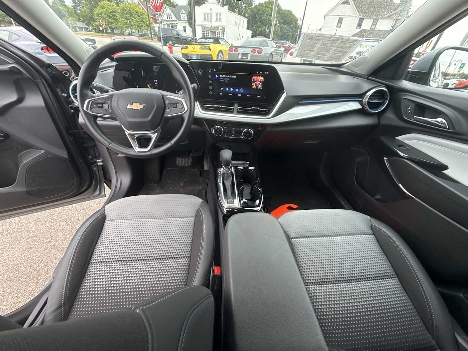 Photo 19