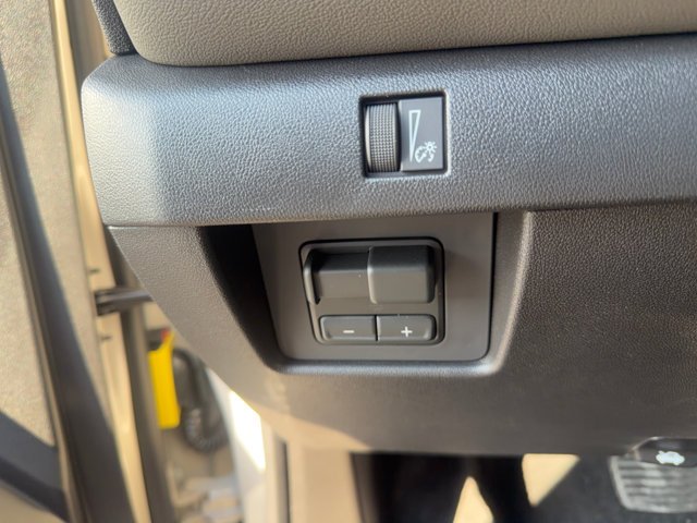 2026 Chevrolet Colorado ZR2 - Photo 20