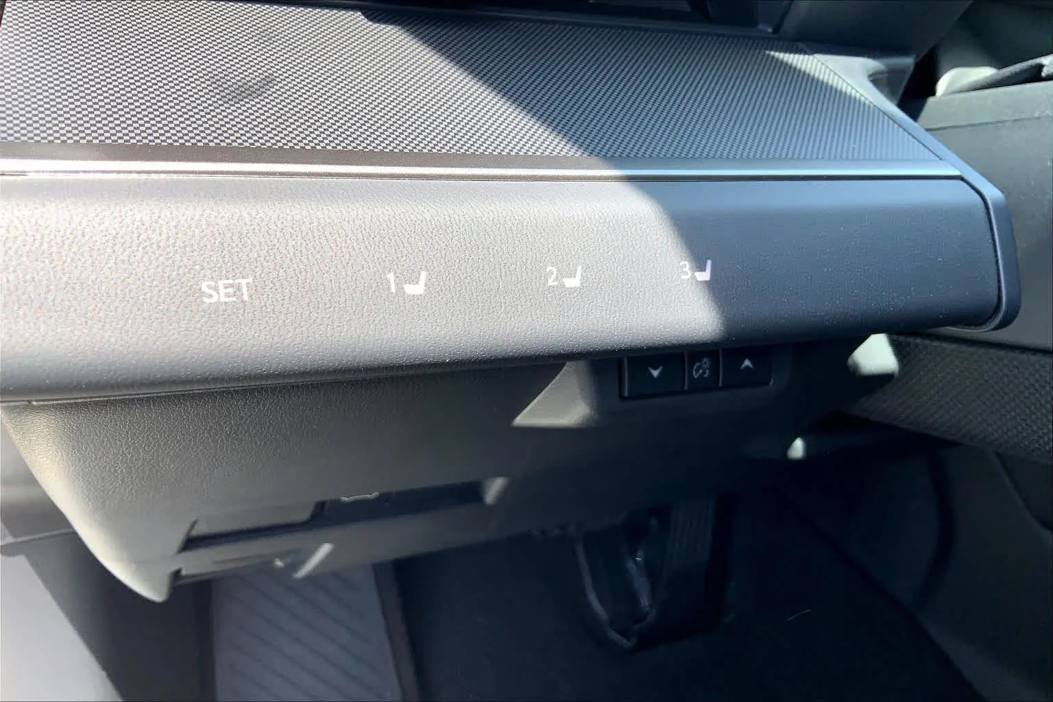 New 2026 Ultra White Lexus PREMIUM AWD image 20