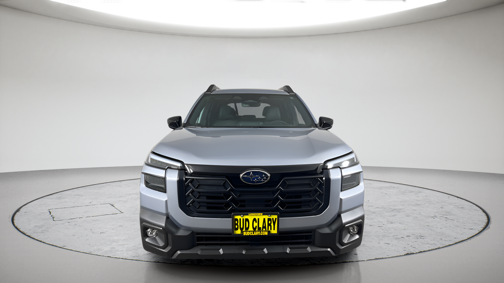 2026 Subaru Outback Premium - Photo 8