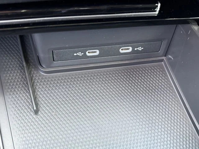 New 2026 Blue Volkswagen 2.0T SE w/Technology image 15