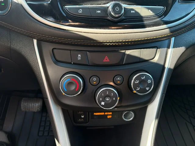 View 24