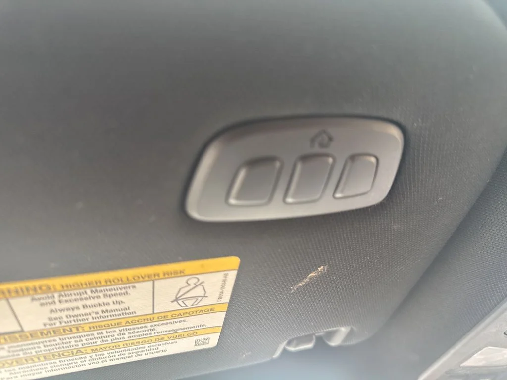 Used 2018 White Ford Raptor image 27