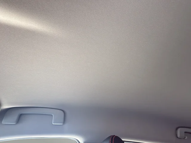 2026 Nissan Rogue Rock Creek - Photo 18