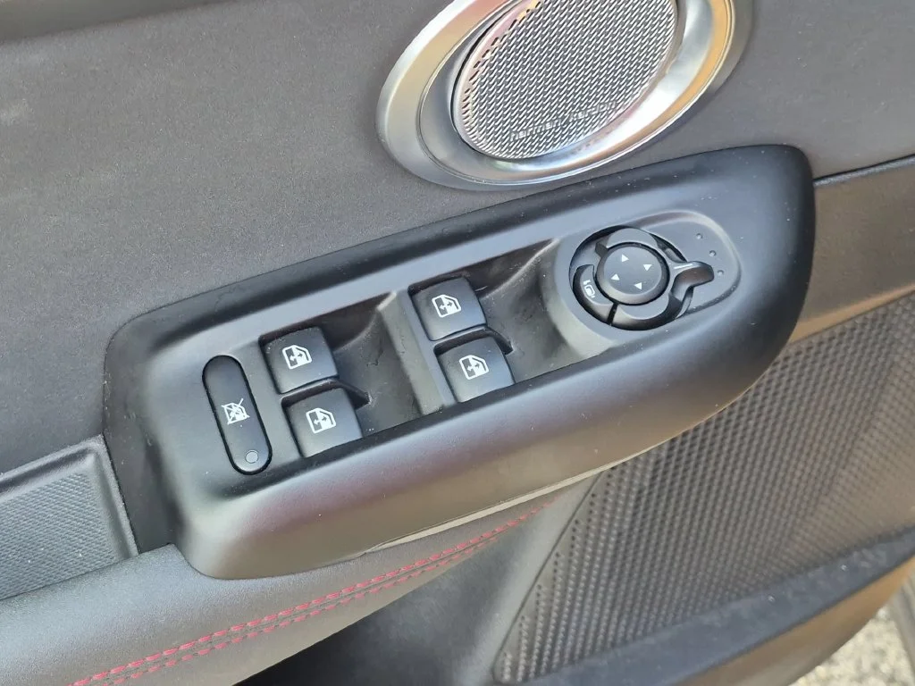 Used 2024 Gold Dodge R/T Plus image 13