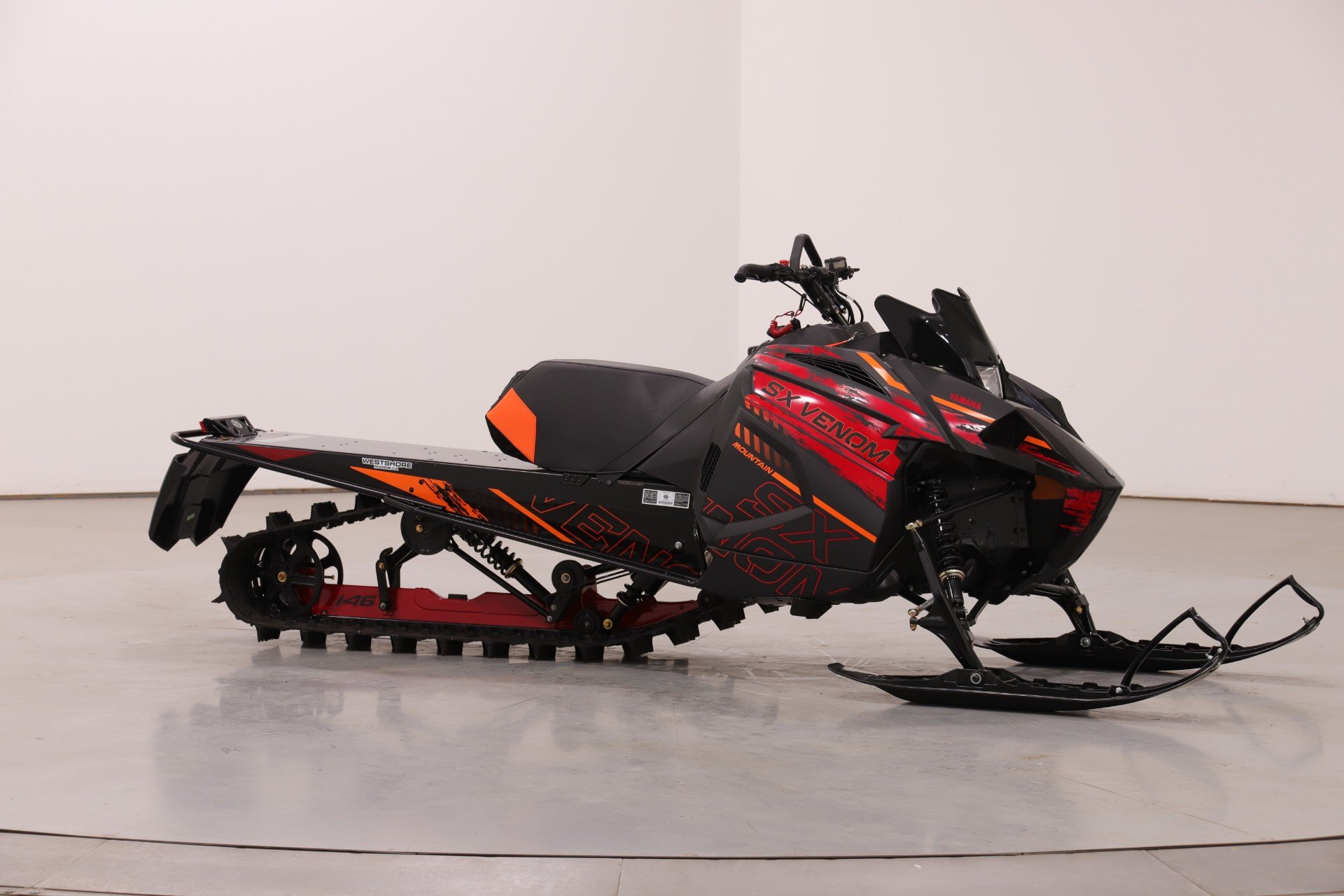 New 2025  Yamaha  image 27