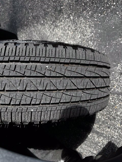 Used 2025  Honda RTL image 30