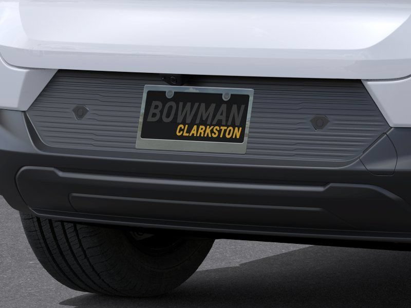 2026 Chevrolet Equinox EV 2LT - Photo 15
