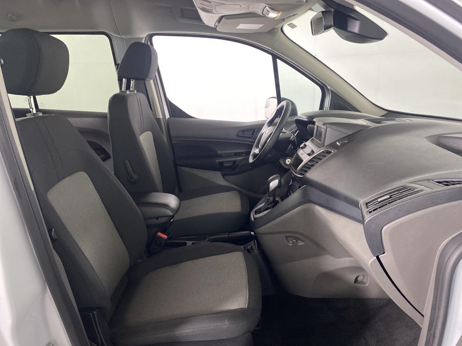 Used 2023 Frozen White Ford XL image 26