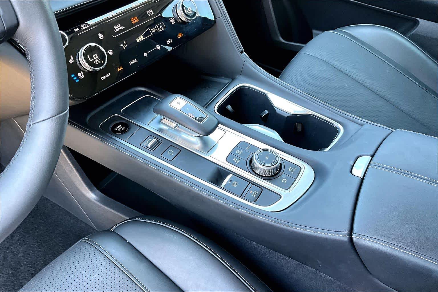 car-gallery-17