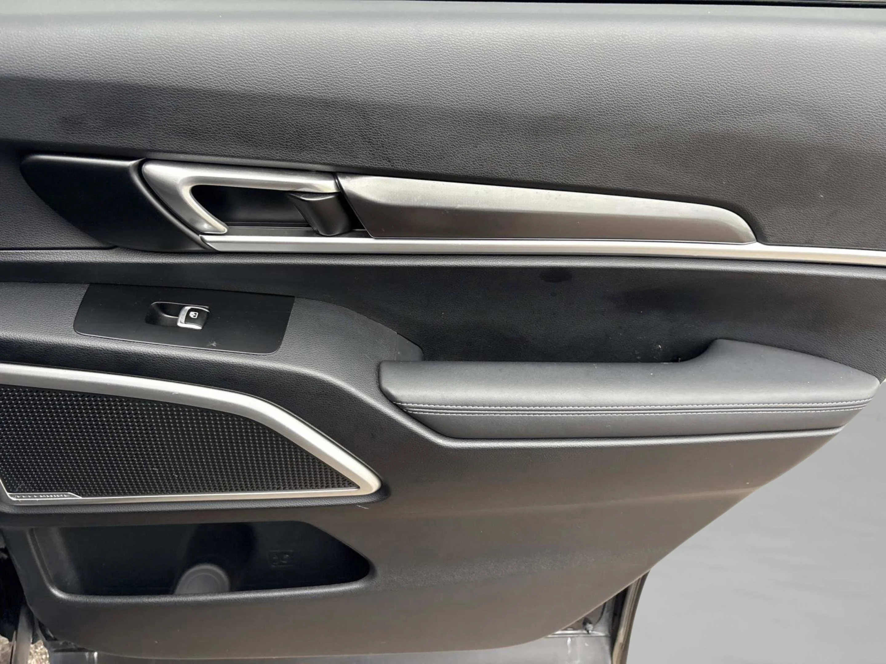 2023 Kia Telluride LX - Photo 20
