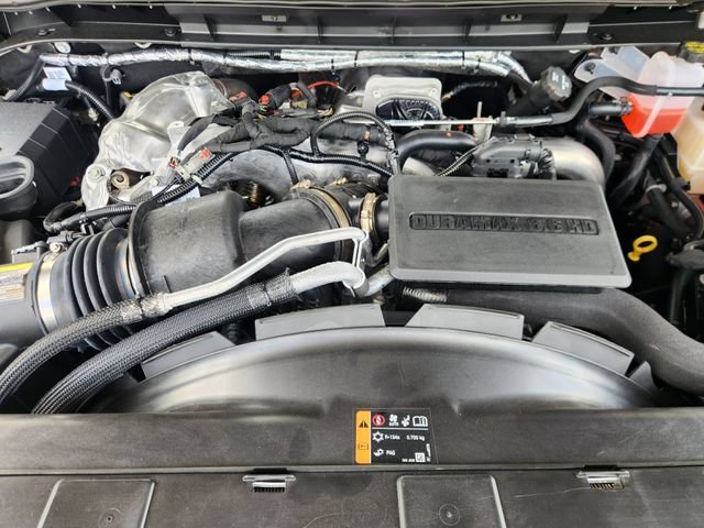 car-gallery-30