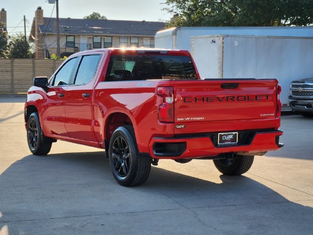car-gallery-3