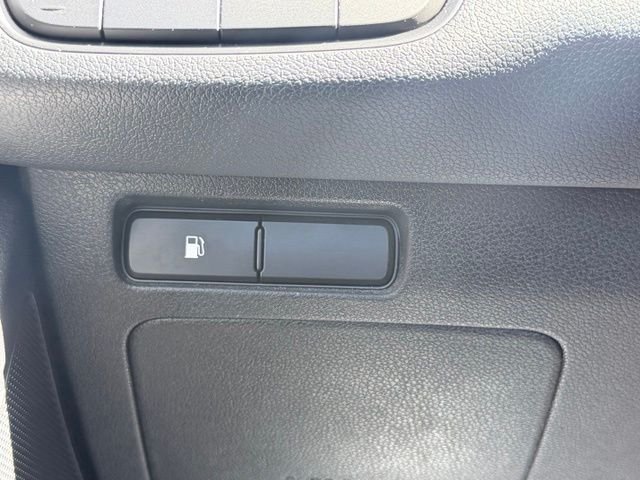 2019 Kia Sorento L - Photo 19