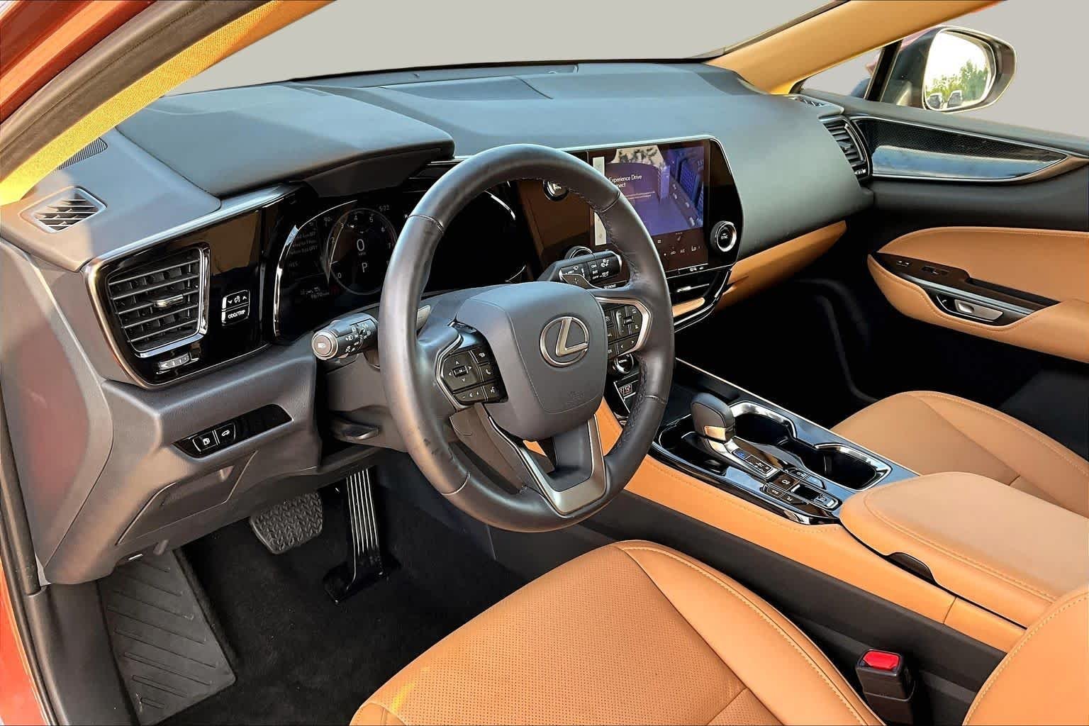 car-gallery-18