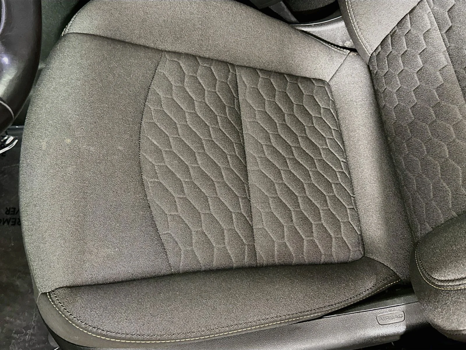 Used 2020 Silver Ice Metallic Chevrolet LT image 20