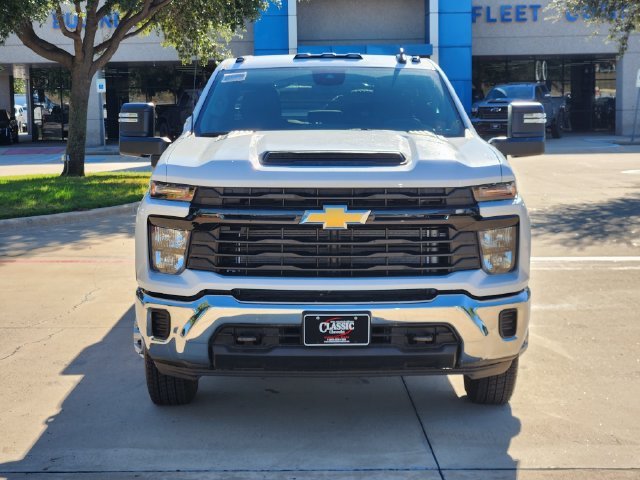 car-gallery-10
