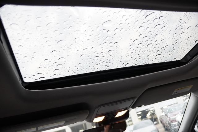 Used 2019 Black Honda Touring image 6