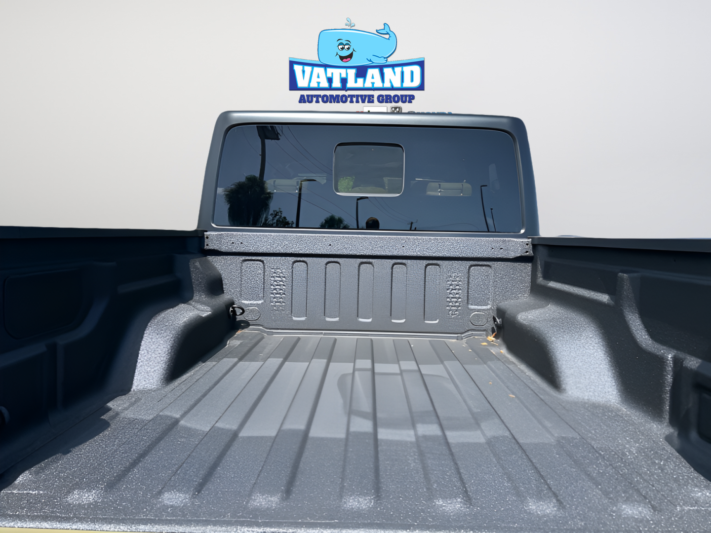 New 2026 41 Exterior Paint Jeep Willys 41 image 6