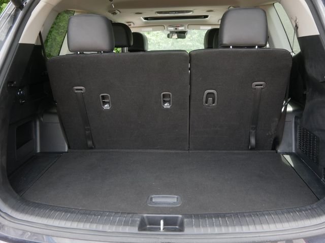 Used 2025 Gray Kia S image 10