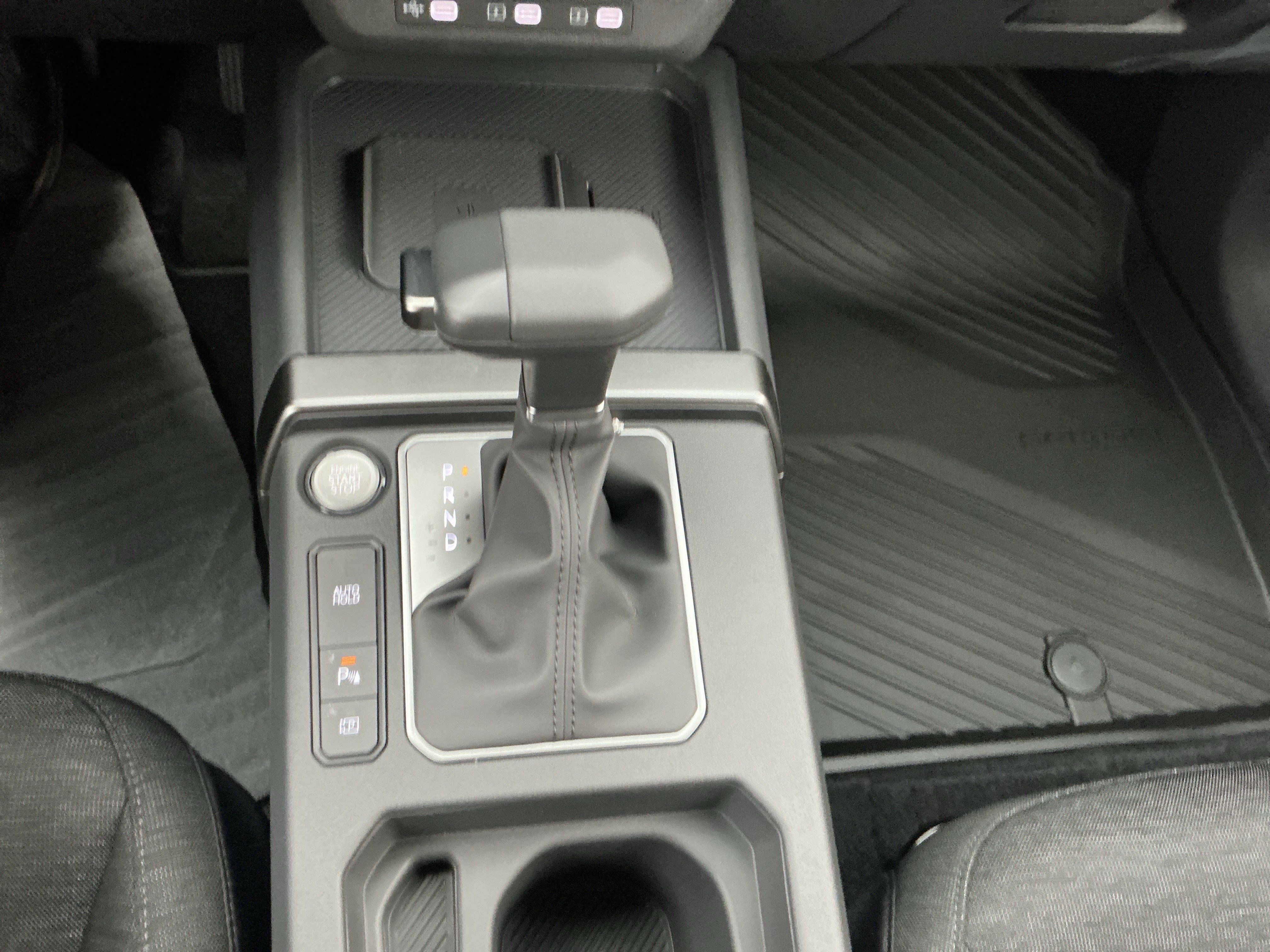 New 2027 Frost Blue Kia S image 25
