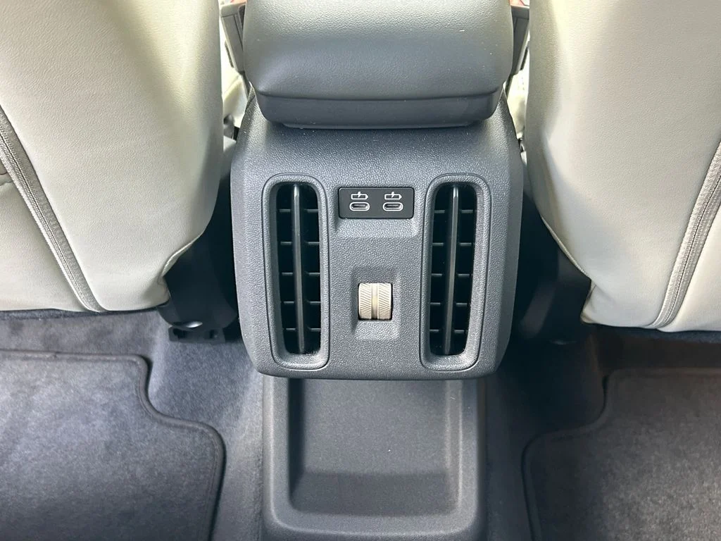 2026 MINI Countryman S - Photo 32