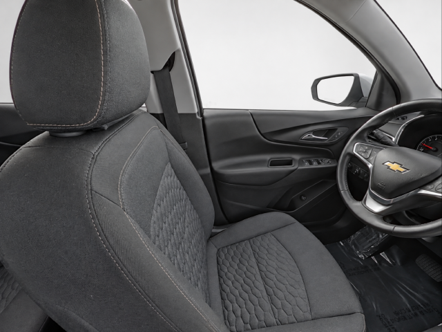 2020 Chevrolet Equinox 2FL - Photo 18