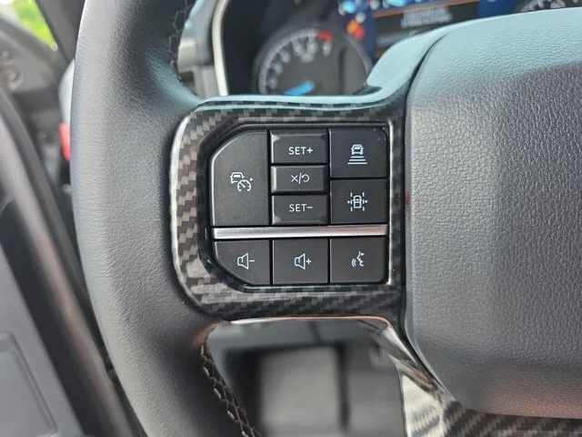 Used 2023 Gray Ford XLT image 18