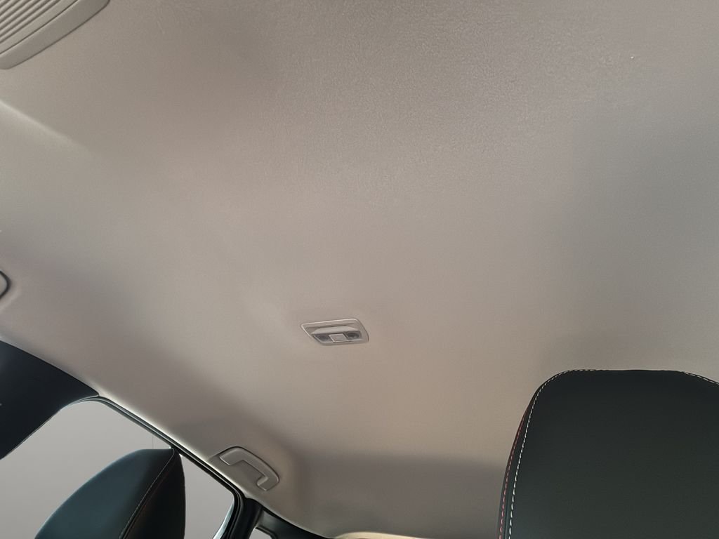 2025 Nissan Kicks SR - Photo 32