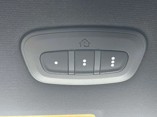 2025 RAM 2500 Big Horn - Photo 30