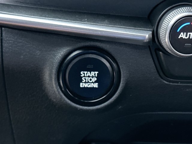 2025 Mazda Mazda3 Select Sport - Photo 34
