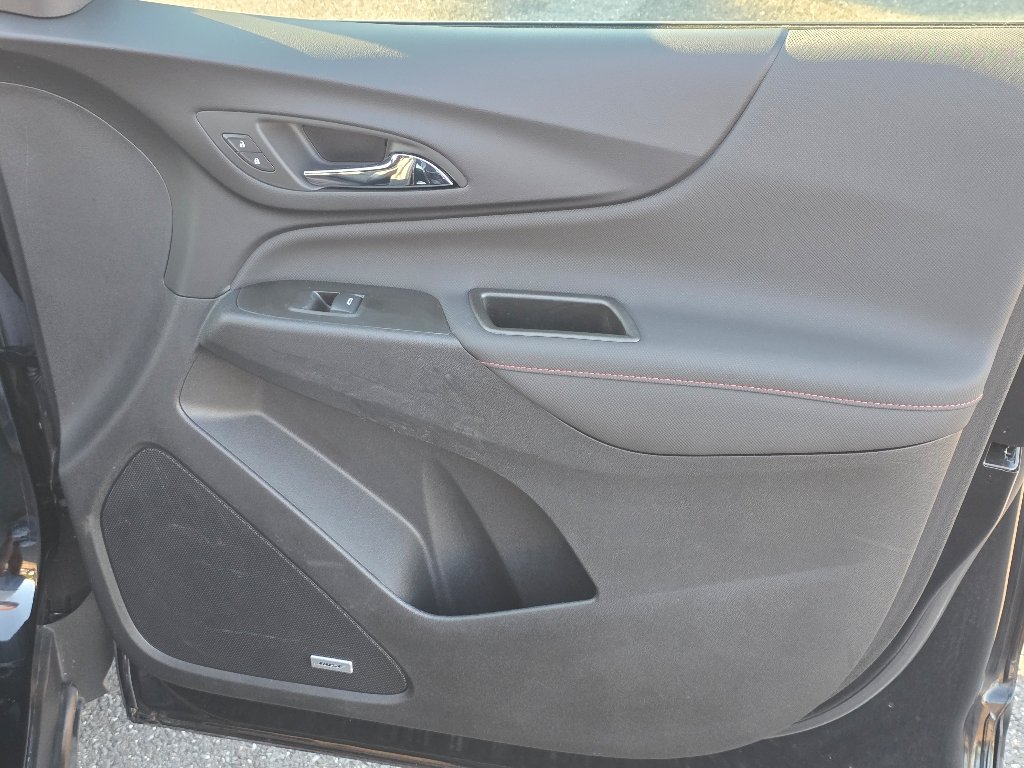 2023 Chevrolet Equinox RS - Photo 20