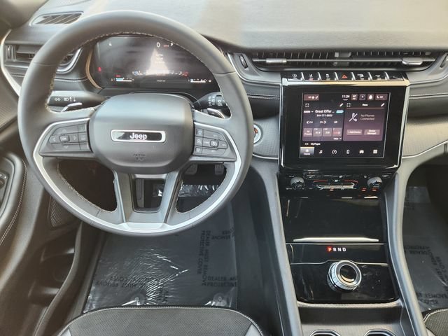 car-gallery-28