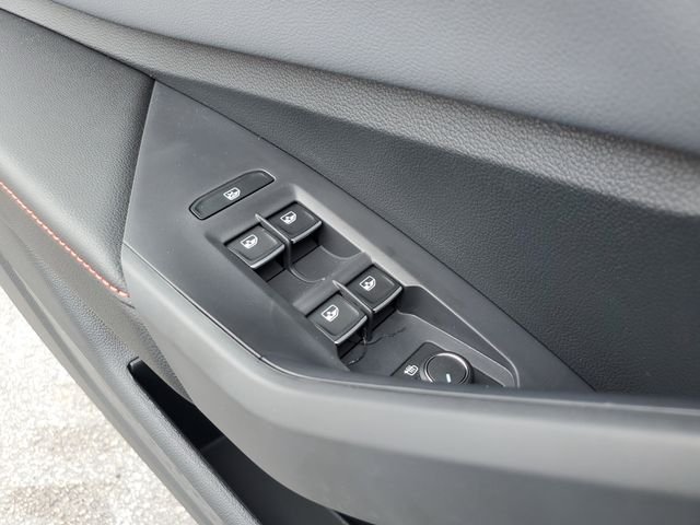 New 2026 Gray Volkswagen 2.0T Autobahn image 30