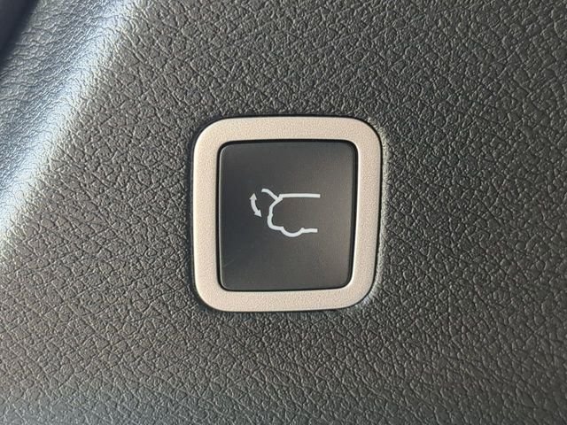 2026 Chrysler Pacifica Limited - Photo 15