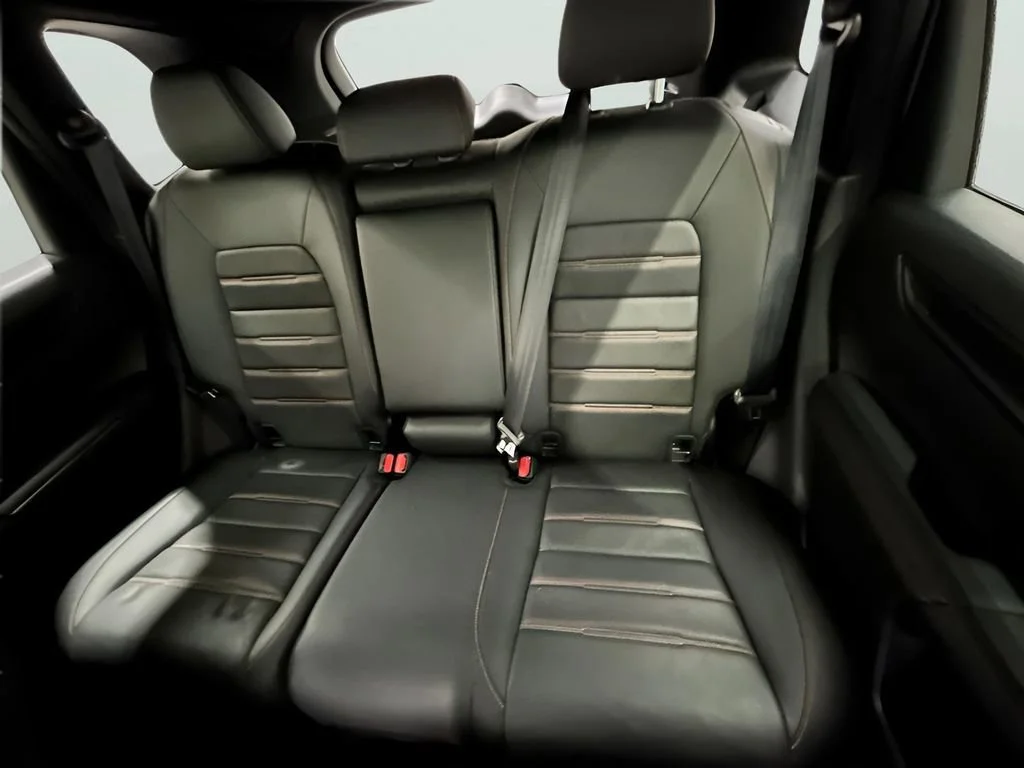 2026 Honda CR-V Sport-L - Photo 69
